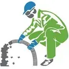 Logo souffilsol