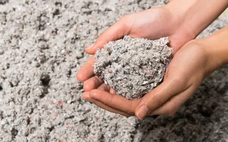 igloofrance-ouatecellulose